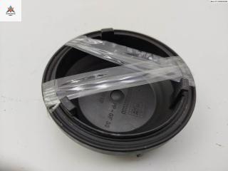 крышка фары Opel Vectra B [рестайлинг] 2001, 2.2 л., бензин, МКПП, синий, хетчбэк 5 дв., 1305239107