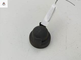 Крышка (заглушка) задняя фары Opel Zafira 2 поколение (B) 2005, 1.6 л., бензин, МКПП, серый, минивэн, 1305219125