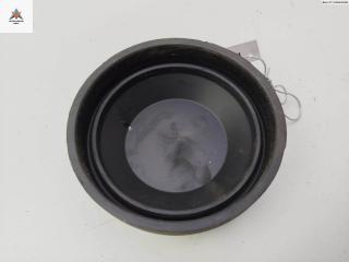 крышка фары Opel Omega B 1996, 2.0 л., бензин, МКПП, синий, универсал, 143688