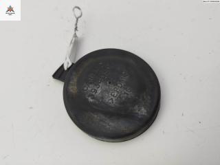 крышка фары Opel Vectra B [рестайлинг] 2001, 2.2 л., бензин, МКПП, синий, хетчбэк 5 дв., 39340508