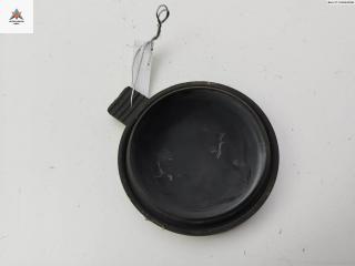 крышка фары Opel Vectra B 1996, 1.8 л., бензин, МКПП, синий, универсал, 54532933