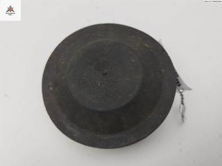 Крышка (заглушка) задняя фары Opel Astra H/Family [рестайлинг] 2005, 1.9 л., дизель, МКПП, серый, универсал, 153874