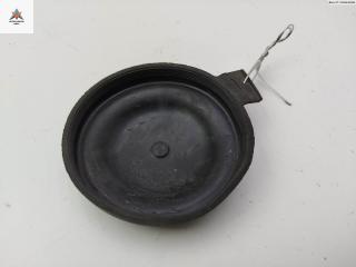 крышка фары Opel Zafira 2 поколение (B) 2006, 1.9 л., дизель, АКПП, синий, минивэн, 39340508