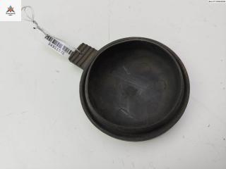 крышка фары Opel Vectra B 1997, 1.6 л., бензин, МКПП, серый, универсал, 54532933