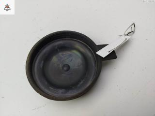 Крышка (заглушка) задняя фары Opel Zafira 2 поколение (B) 2005, 1.6 л., бензин, МКПП, серый, минивэн, 39340508