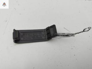 кронштейн (крепление) Opel Zafira 2 поколение (B) 2006, 1.9 л., дизель, МКПП, чёрный, минивэн, 13164667, 322225228