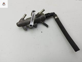 регулятор давления топлива Opel Astra H/Family [рестайлинг] 2006, 1.9 л., дизель, МКПП, серый, универсал, 55188200