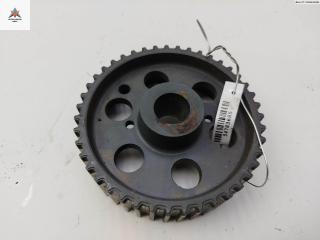 звездочка ТНВД Opel Astra H/Family [рестайлинг] 2006, 1.9 л., дизель, МКПП, серый, универсал, 46517943