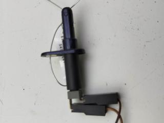 выключатель концевой (концевик) Opel Zafira 1 поколение (A) 2002, 1.8 л., бензин, МКПП, синий, минивэн, 24421049