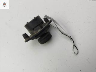 прочая запчасть Opel Zafira 2 поколение (B) 2006, 1.9 л., дизель, МКПП, чёрный, минивэн, 2407177