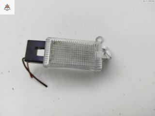 фонарь салона (плафон) Opel Omega B [рестайлинг] 2001, 2.2 л., дизель, МКПП, синий, универсал