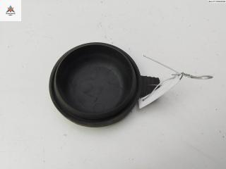 Крышка (заглушка) задняя фары Opel Vectra B 1997, 1.6 л., бензин, МКПП, серый, универсал, 54532933