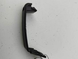 кронштейн (крепление) Opel Zafira 2 поколение (B) 2006, 1.9 л., дизель, МКПП, чёрный, минивэн, 13164667, 322225228