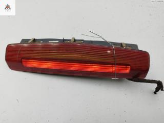 стоп-сигнал Opel Zafira 2 поколение (B) 2006, 1.9 л., дизель, МКПП, чёрный, минивэн, 13211587, 417801