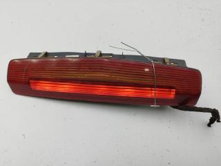 стоп-сигнал Opel Zafira 2 поколение (B) 2006, 1.9 л., дизель, МКПП, чёрный, минивэн, 13211587, 417801