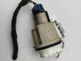 Патрон лампы указателя поворота Opel Omega B [рестайлинг] 2002, 2.2 л., бензин, АКПП, чёрный, универсал, 143287