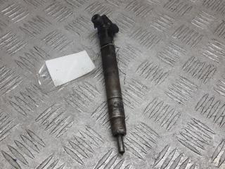 форсунка Mercedes-Benz Sprinter 2 поколение (W906) 2011, 2.2 л., CDI 213/313/413, дизель, МКПП, микроавтобус, A6510700587