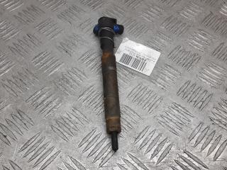 форсунка Mercedes-Benz Sprinter 2 поколение (W906) 2011, 2.2 л., CDI 213/313/413, дизель, МКПП, микроавтобус, A6510700587