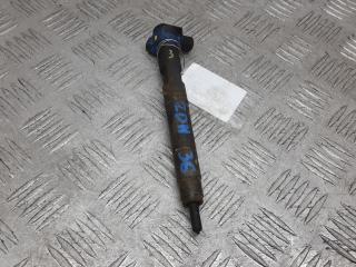 форсунка Mercedes-Benz Sprinter 2 поколение (W906) 2011, 2.2 л., CDI 213/313/413, дизель, МКПП, микроавтобус, A6510700587