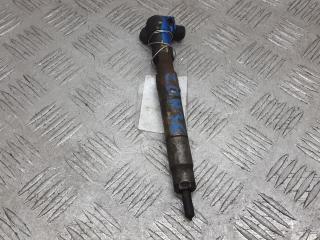 форсунка Mercedes-Benz Sprinter 2 поколение (W906) 2011, 2.2 л., CDI 213/313/413, дизель, МКПП, микроавтобус, A6510700587