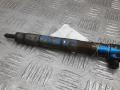 форсунка Mercedes-Benz Sprinter 2 поколение (W906) 2011, 2.2 л., CDI 213/313/413, дизель, МКПП, микроавтобус, A6510700587 - фото №5