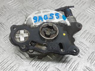 насос вакуумный Skoda Rapid 1 поколение 2015, 1.6 л., дизель, МКПП, хетчбэк 5 дв., 03L145100G