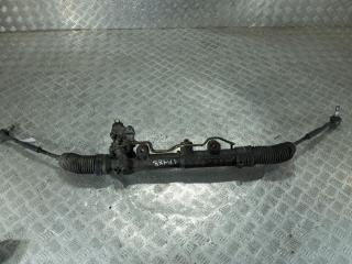 рулевая рейка Mercedes-Benz S-Класс W220 2000, цвет, A22011011003