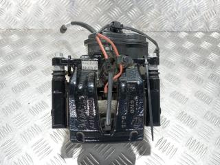 суппорт задний левый Lamborghini Urus 1 поколение 2022, цвет, 32355764