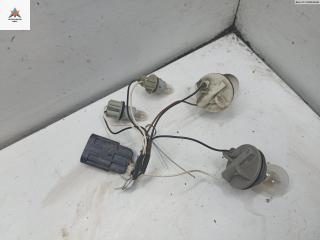 Плата фонаря заднего правого Opel Astra J [рестайлинг] 2011, 1.7 л., дизель, МКПП, серый, универсал