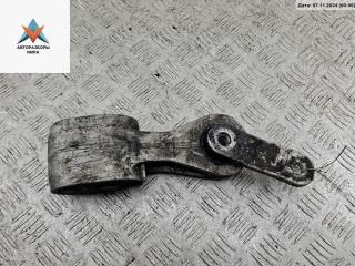 подушка крепления КПП Ford Galaxy 1 поколение [рестайлинг] 2005, 1.9 л., дизель, МКПП, серый, минивэн