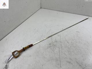 щуп двигателя Hyundai Getz 1 поколение [рестайлинг] 2008, 1.1 л., бензин, МКПП, чёрный, хетчбэк 5 дв., 26611-02500