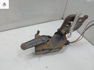 датчик дорожного просвета Opel Vectra C 2004, 2.2 л., бензин, МКПП, синий, универсал, 24417125