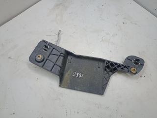 кронштейн (крепление) Opel Astra G 1999, 1.6 л., бензин, МКПП, синий, хетчбэк 5 дв., 90588767