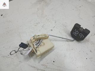 датчик уровня топлива Opel Astra G 1999, 1.6 л., бензин, МКПП, синий, хетчбэк 5 дв., 90560129