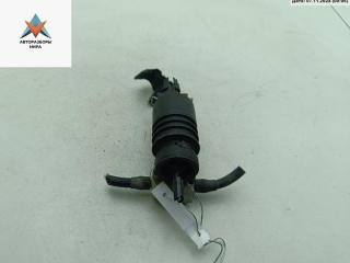 насос (моторчик) омывателя стекла Opel Astra G 2000, серый, хетчбэк 5 дв., 90345762