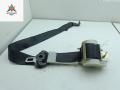 ремень безопасности Opel Vectra C 2004, 2.2 л., бензин, МКПП, синий, универсал, 13128272 - фото №2