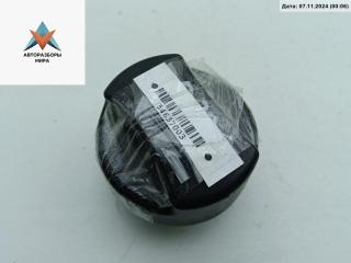 пробка топливного бака Opel Zafira 1 поколение (A) 1999, 1.8 л., бензин, МКПП, синий, минивэн