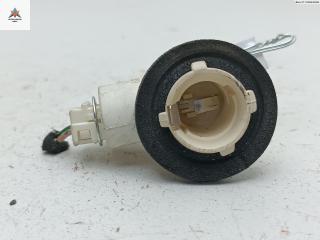 Патрон лампы фонаря Peugeot 806 221 1996, 2.0 л., бензин, МКПП, зелёный, минивэн, 9636854580