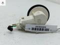 Патрон лампы фонаря Peugeot 806 221 1996, 2.0 л., бензин, МКПП, зелёный, минивэн, 9636854580 - фото №2