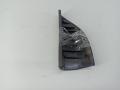 накладка декоративная Audi 80 8A/B3 1991, 1.8 л., бензин, МКПП, белый, седан, 893857569 - фото №2