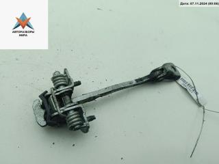 ограничитель открывания двери Opel Signum C 2003, хетчбэк 5 дв., 09229749