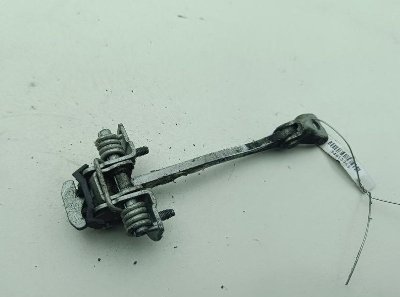 ограничитель открывания двери Opel Signum 2003, хетчбэк 5 дв., 09229749