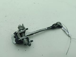 ограничитель открывания двери Opel Signum 2003, хетчбэк 5 дв., 09229749