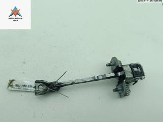 ограничитель открывания двери Opel Signum C 2003, хетчбэк 5 дв., 09229749