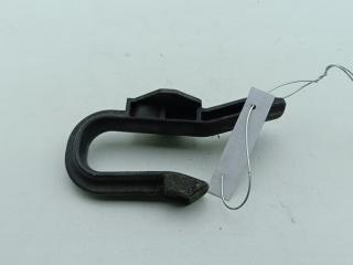 кронштейн радиатора Opel Astra G 2002, 2.2 л., бензин, МКПП, синий, универсал, 09202247