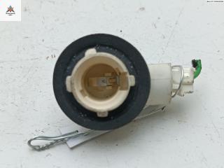 Патрон лампы фонаря Peugeot 806 221 1996, 2.0 л., бензин, МКПП, зелёный, минивэн, 9636854580