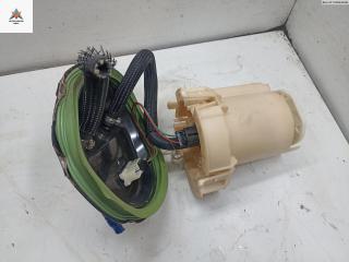 насос топливный Opel Astra G 2002, 2.2 л., бензин, МКПП, синий, универсал