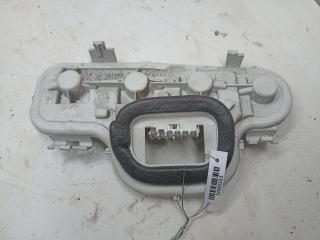 Плата фонаря заднего правого Opel Astra G 1999, 1.6 л., бензин, МКПП, синий, хетчбэк 5 дв.