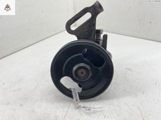 Насос гидроусилителя руля Kia Rio 1 поколение [рестайлинг] 2003, 1.5 л., бензин, МКПП, синий, хетчбэк 5 дв.