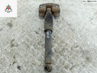 амортизатор задний правый Kia Carnival VQ 2007, 2.9 л., дизель, МКПП, чёрный, минивэн, 553104D400